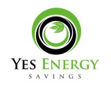 https://www.logocontest.com/public/logoimage/1366295590Yes Energy-2.jpg